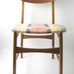 601 3327 CHAIRS
